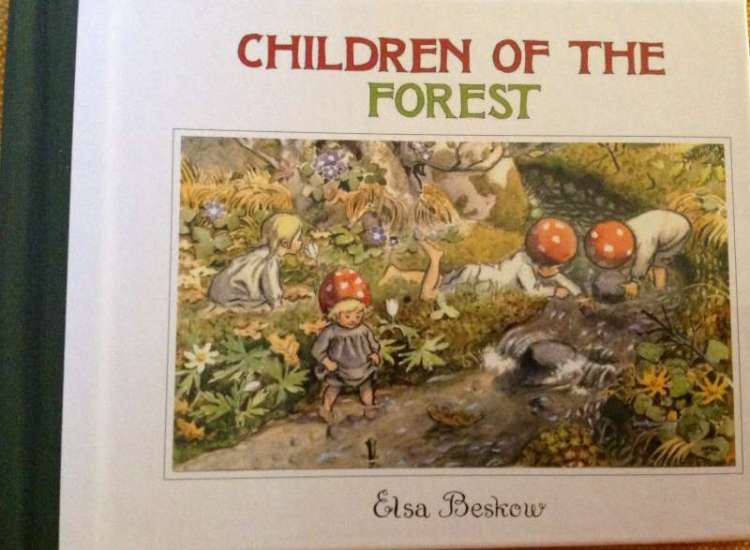 Children of the forest (2)-800
